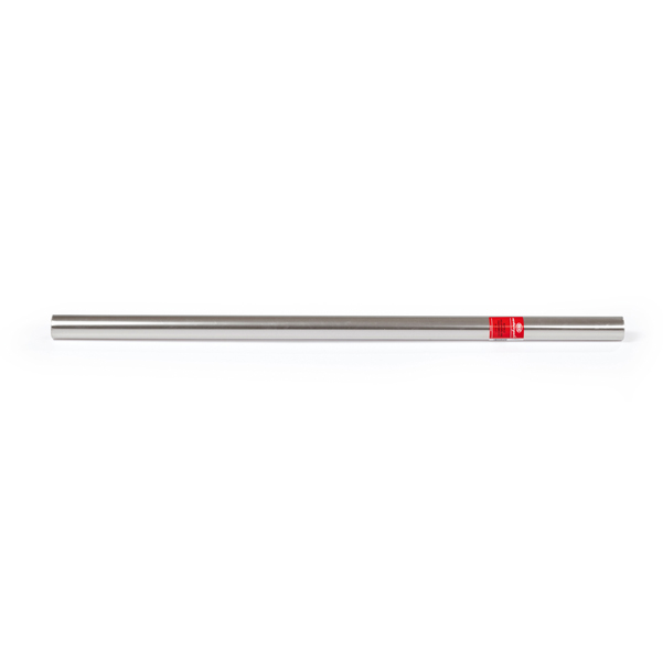Rotolo PPL - per confezionamento - larghezza 100 cm - lunghezza 3 m - trasparente - Rex Sadoch