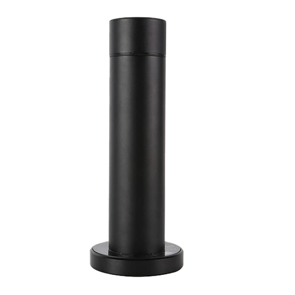 Diffusore di profumo Explosion 200 - automatico - nero - Medial